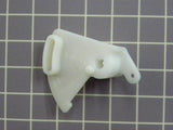 Valve Gate WD35X192