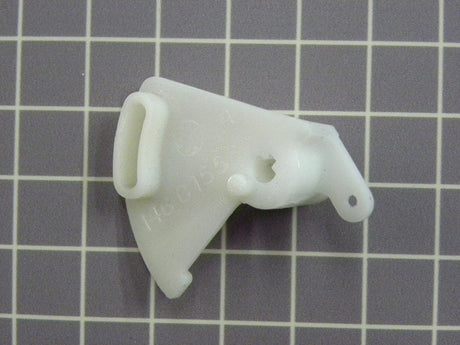 Valve Gate WD35X192