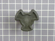 Coupler DE67-00179A