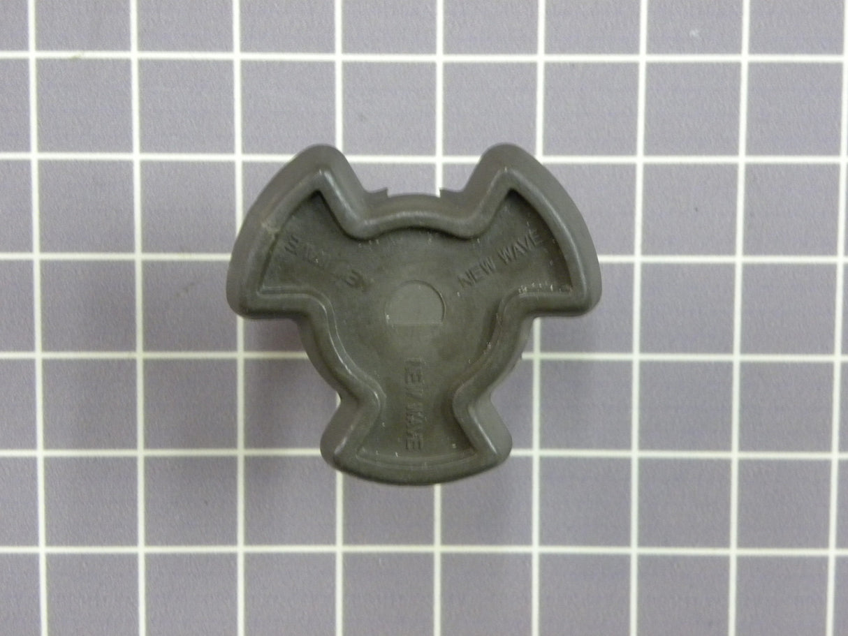 Coupler DE67-00179A