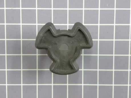 Coupler DE67-00179A