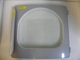 Door WE10X10018