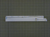 Whirlpool Refrigerator Glide (LH) 67001054