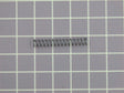 Door Spring 74001629