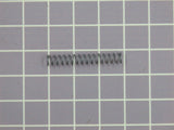 Door Spring 74001629