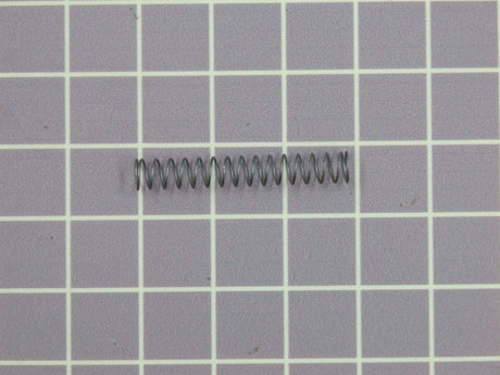 Door Spring 74001629