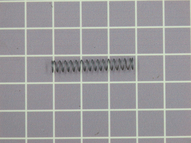 Door Spring 74001629