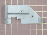 Bracket 74001632