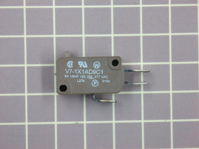 Micro Switch 74001802