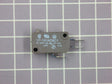 Micro Switch 74001802
