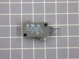 Micro Switch 74001802