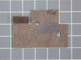 Insulator 74001872