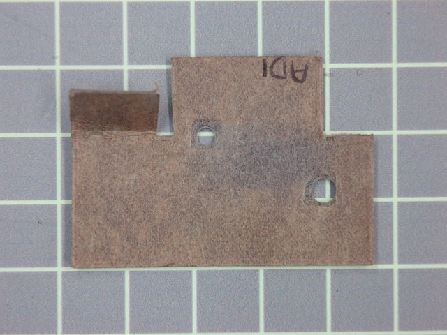 Insulator 74001872