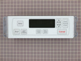 Control Board 74003533