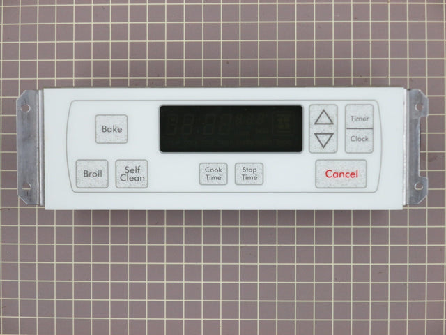 Control Board 74003533