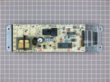 Control Board 74003533