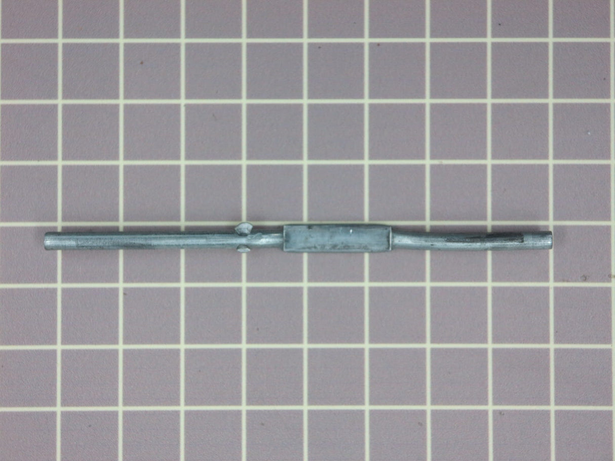 Door Rod 74003562