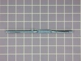 Door Rod 74003562