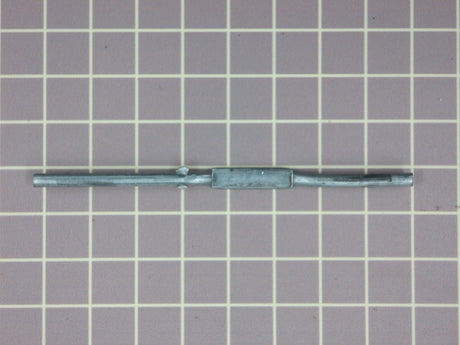 Door Rod 74003562