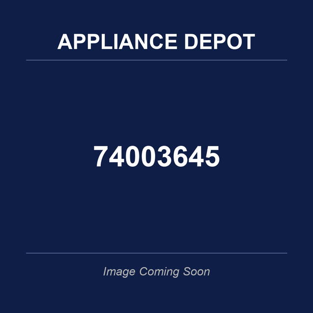 Image Coming Soon