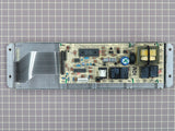 Control Board 74004334