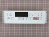 Control Board 74004334