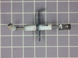 Spark Electrode 74004410