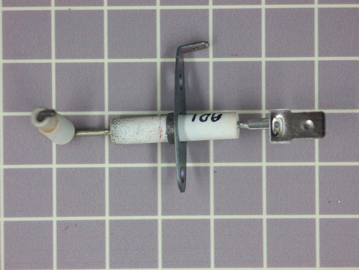 Spark Electrode 74004410