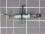 Spark Electrode 74004410