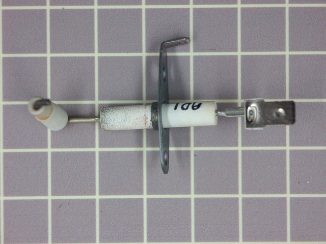 Spark Electrode 74004410