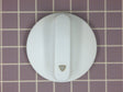 Valve Knob 74004432