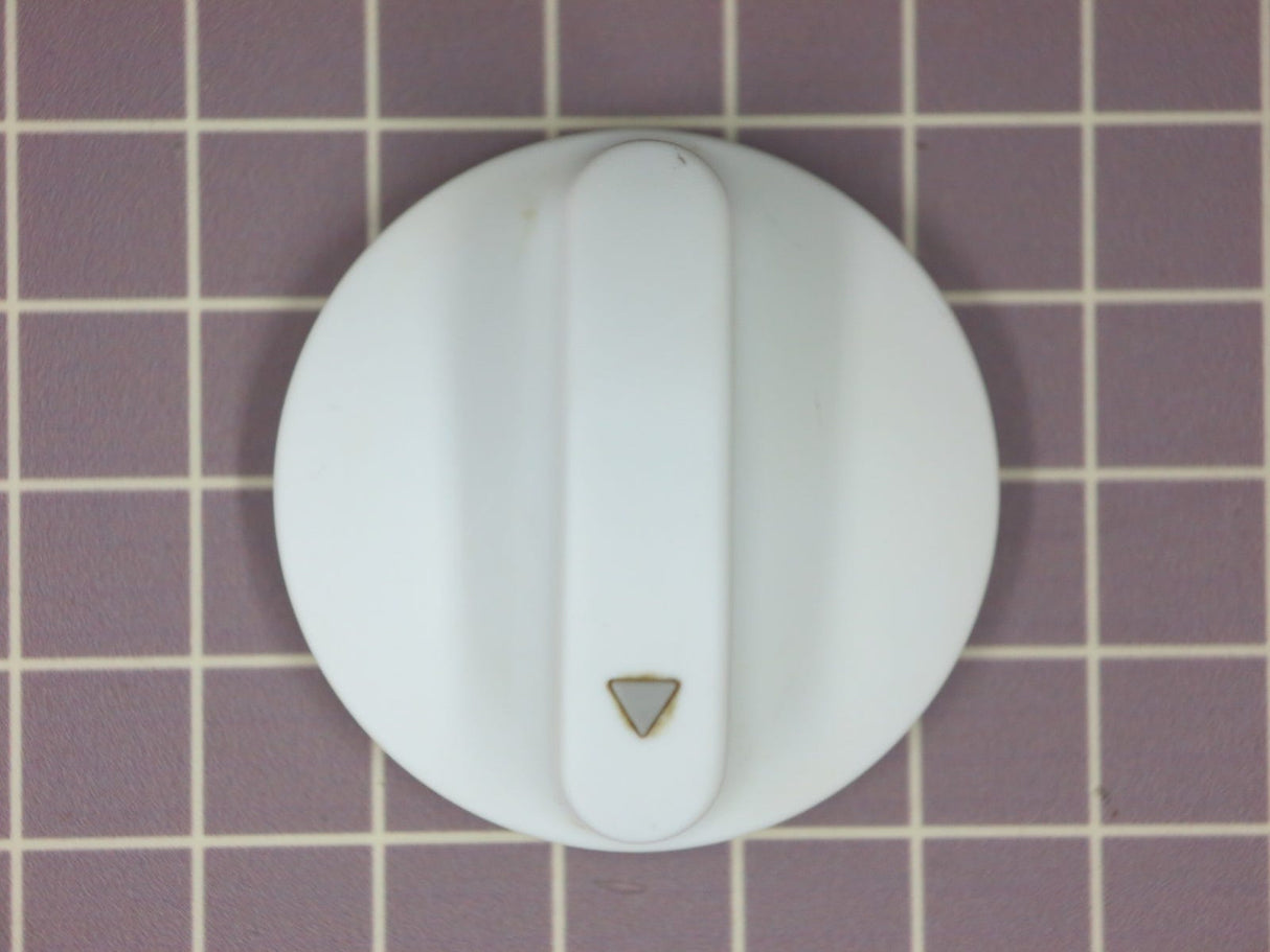 Valve Knob 74004432