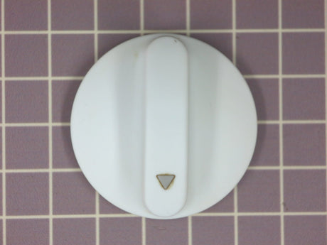 Valve Knob 74004432