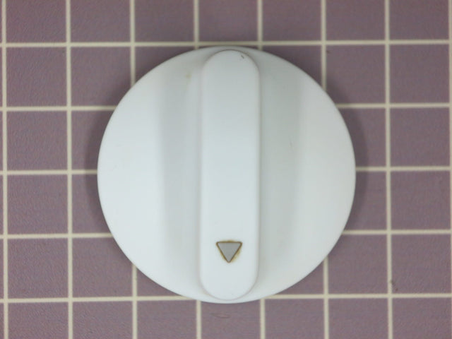 Valve Knob 74004432