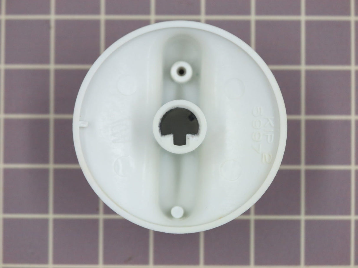 Valve Knob 74004432