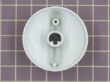 Valve Knob 74004432