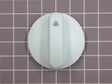 Control Knob 74004436