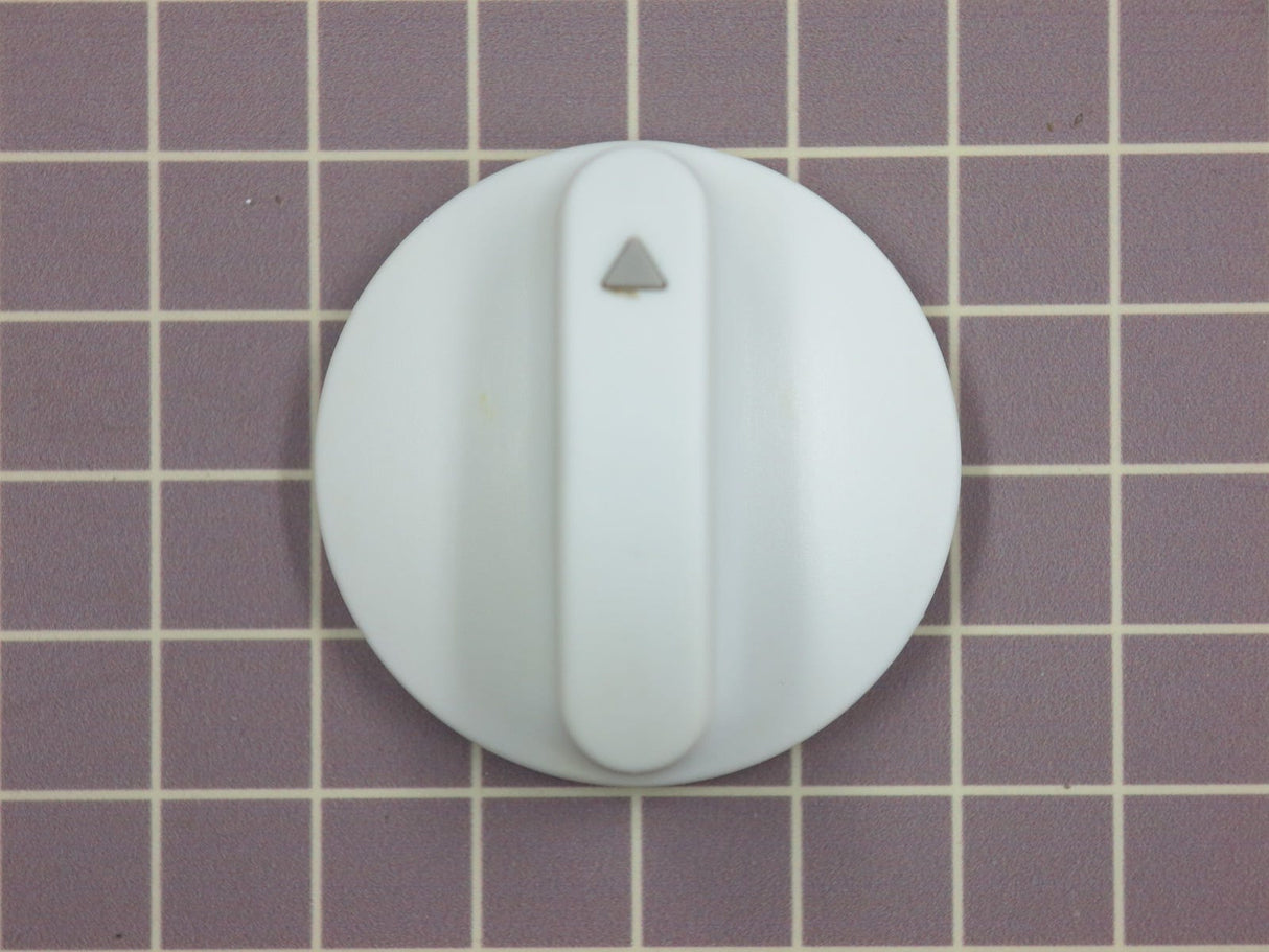 Control Knob 74004436