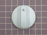Control Knob 74004436