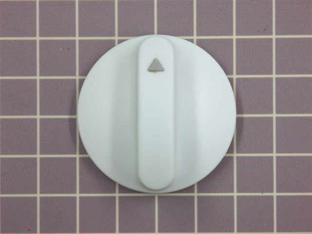 Control Knob 74004436