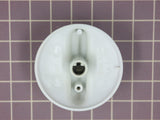 Control Knob 74004436