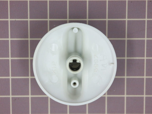 Control Knob 74004436