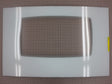 Glass Door 74005717