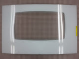 Glass Door 74005717