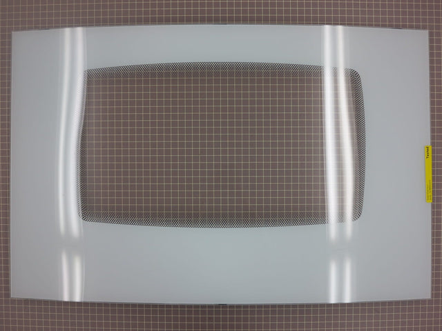 Glass Door 74005717