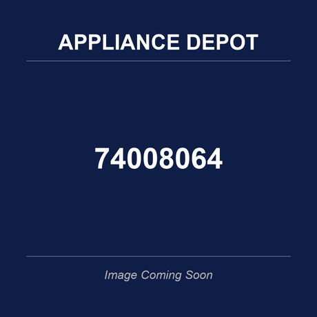 Image Coming Soon
