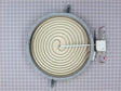 Radiant Surface Element (2200W) 74008569
