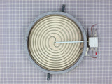 Radiant Surface Element (2200W) 74008569