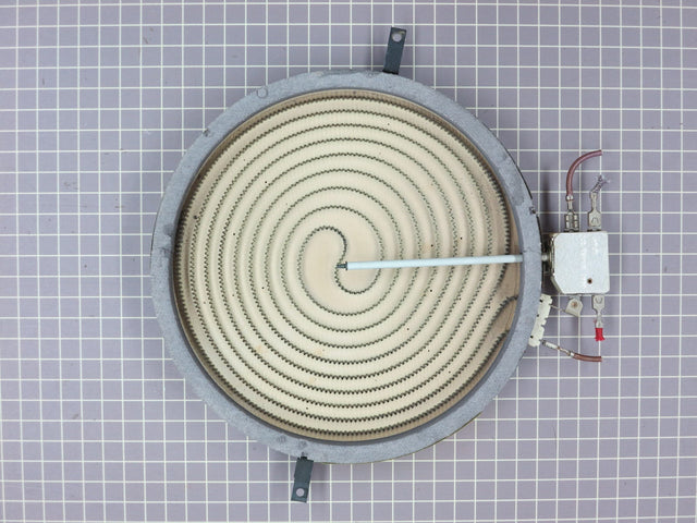 Radiant Surface Element (2200W) 74008569