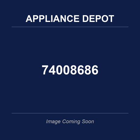 Image Coming Soon